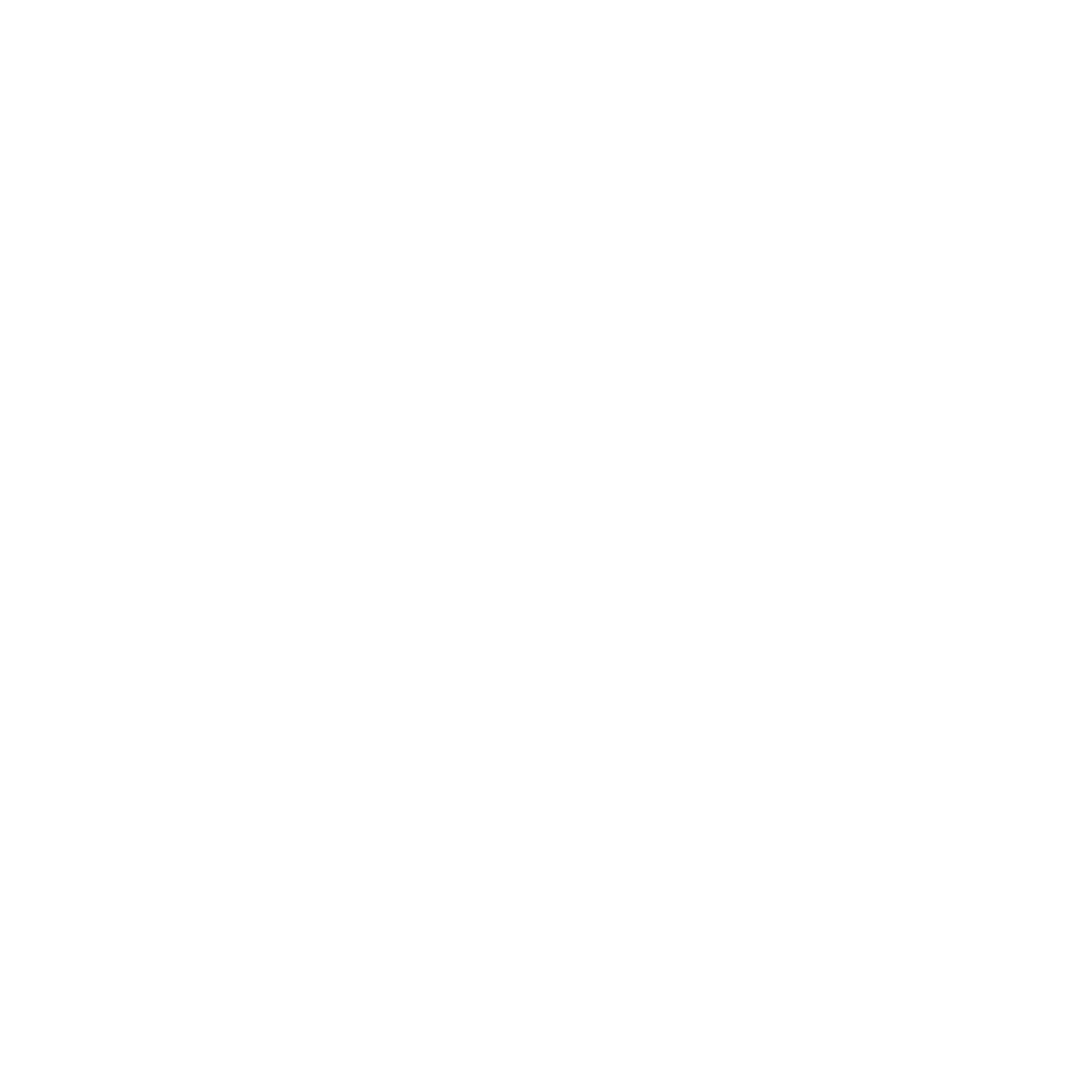 Bistro Café friends
