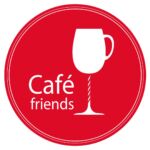 Bistro Café friends